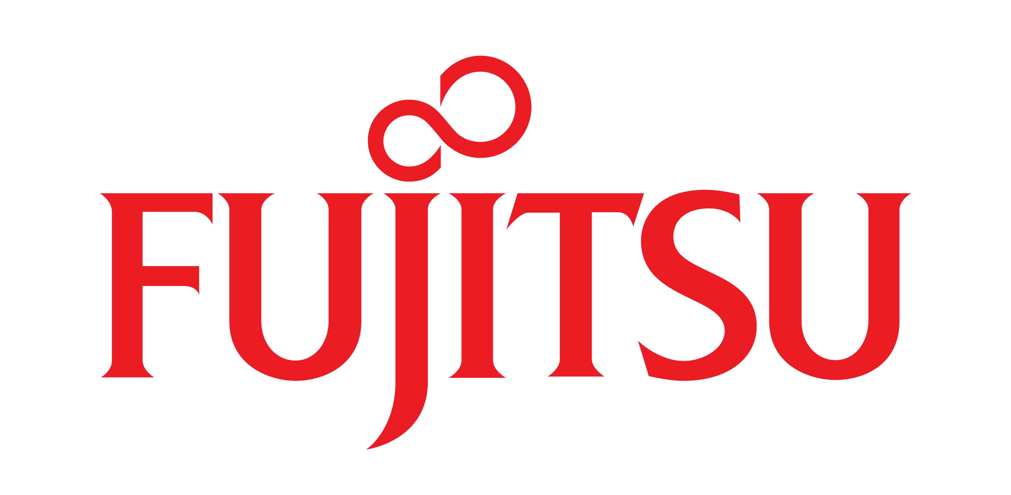 logo-fujitsu